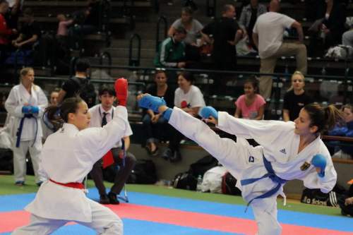 banzai 2013-0963.JPG --- erstellt mit toms-galerie V1.3 - www.tomshaus.de